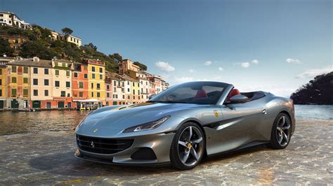 ferrari portofino m wiki